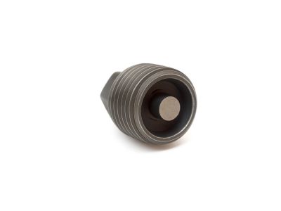 BMW 23117546876