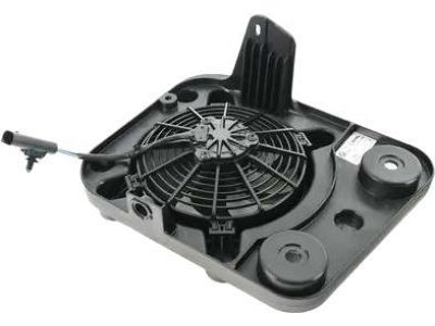 BMW 17428608033