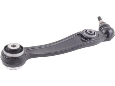 BMW Radius Arm - 31126864822