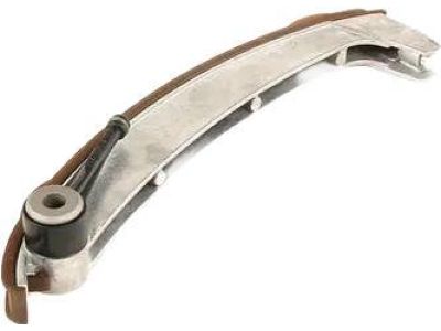 2003 BMW Alpina V8 Roadster Timing Chain Tensioner - 11311741236