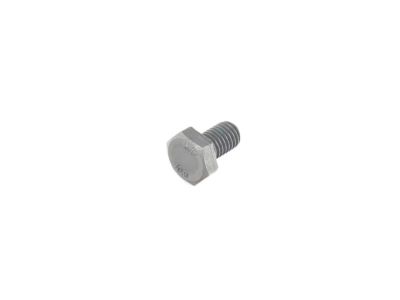 BMW 07119913817 Hex Bolt