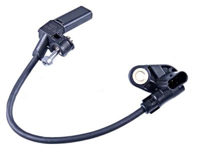 BMW 13627595860