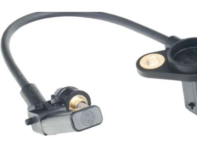 BMW 13627595860