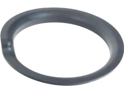 BMW 630CSi Coil Spring Insulator - 31331100635