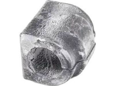1987 BMW 535i Sway Bar Bushing - 31352225419