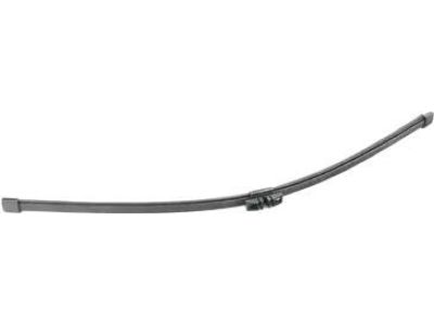 BMW 61627474264