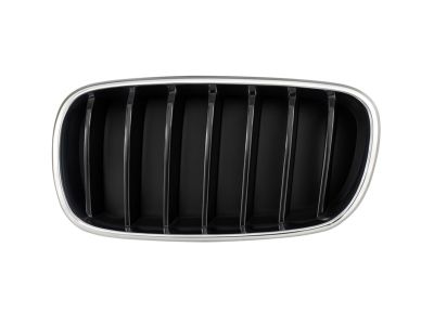 BMW 51137373689