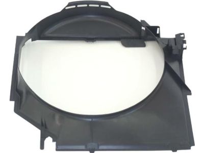 BMW 17111436259