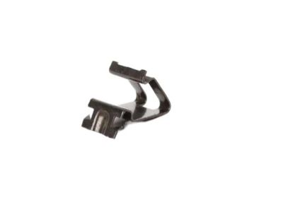 BMW 51131904575 Fixing Clamp