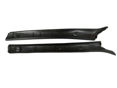 BMW 51431884375