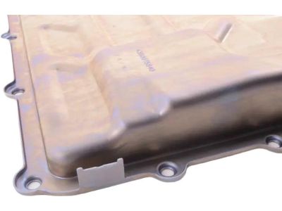 BMW 28607842855