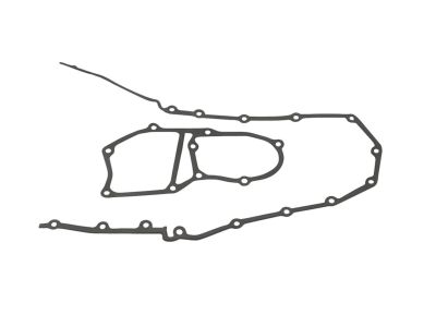 BMW 11141432099