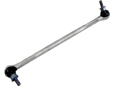 2011 BMW 335i xDrive Sway Bar Link - 31356768771