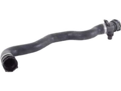BMW 17127811127