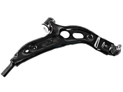 2016 BMW X1 Control Arm - 31122785114