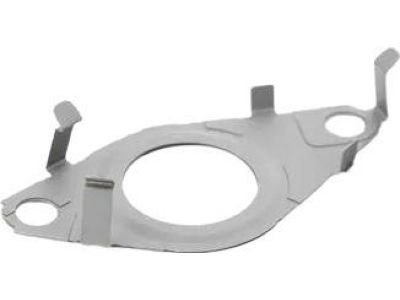 2015 BMW 740Ld xDrive Exhaust Manifold Gasket - 11718574365