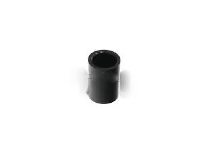 BMW 35414440122 Bush