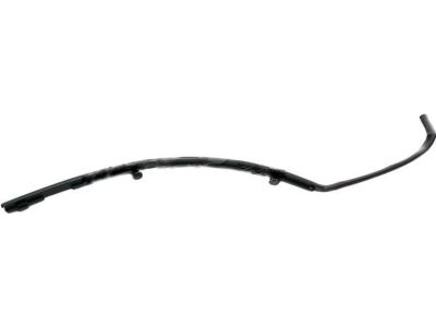 BMW 51767305545