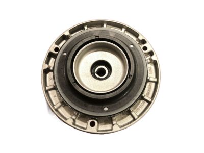 BMW X4 Shock And Strut Mount - 31306852158