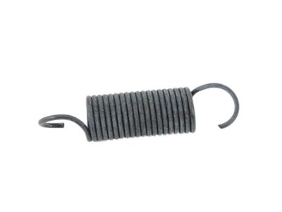 BMW 35211158489 Return Spring