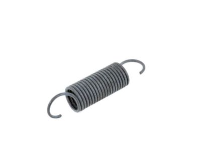 BMW 35211158489 Return Spring