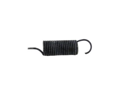 BMW 35211158489 Return Spring