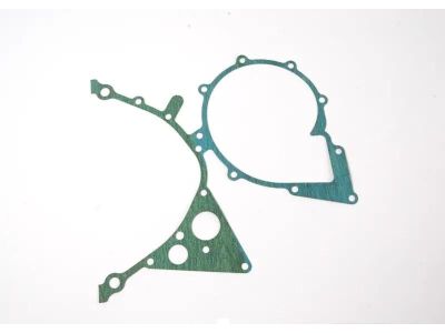 BMW 11141725756