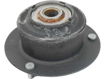BMW 31331101663