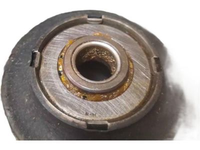 BMW 31331101663