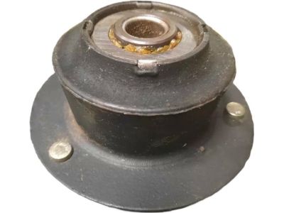 BMW 31331101663
