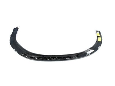 BMW 51778099204