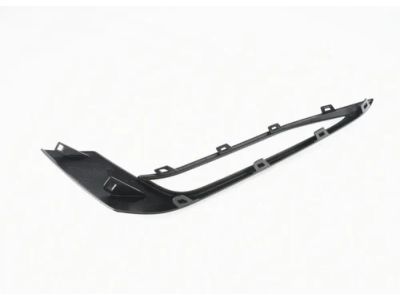 BMW 51117385282