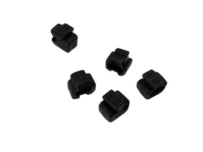 shinshin2525 　no6 51125A3F536 Genuine BMW KIT DUMMY TRIM | BMW Parts Deal