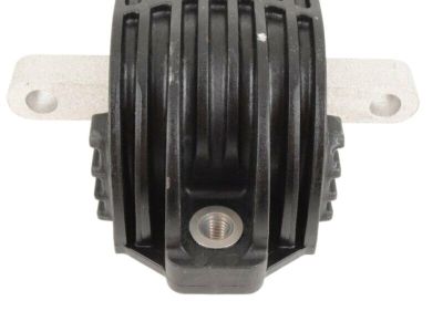 BMW 22326780269 Engine Mount