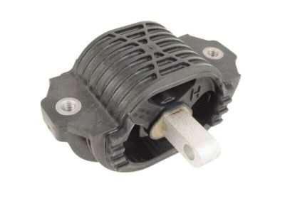 BMW 22326780269 Engine Mount