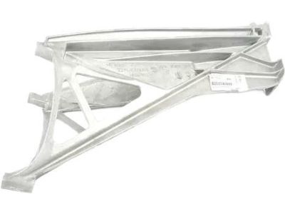 BMW 22116878936