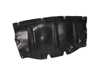 BMW 51757340857