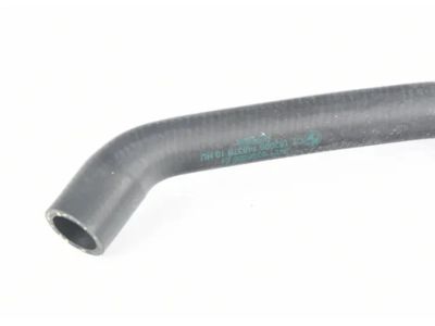 BMW 64219356080