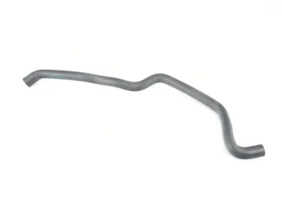 BMW 64219356080