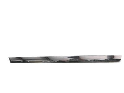 BMW 51137428710