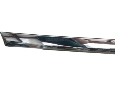 BMW 51137428710