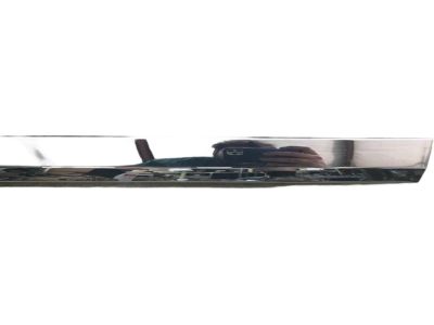 BMW 51137428710