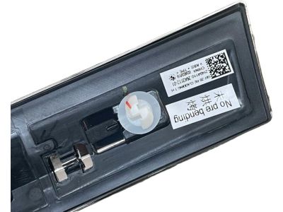 BMW 51137428710