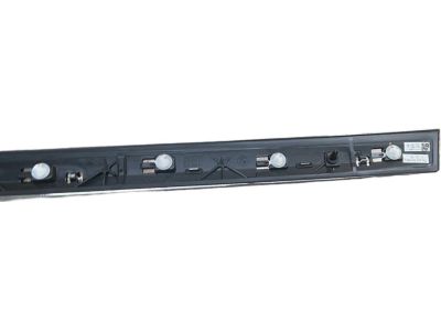 BMW 51137428710