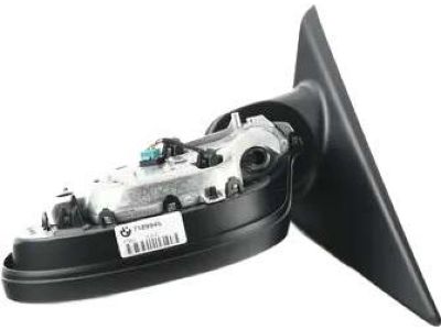 BMW 51167189945