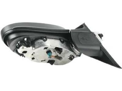 BMW 51167189945