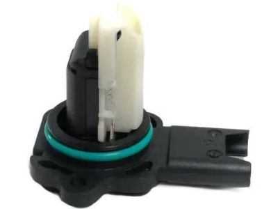 13627520519 BMW Mass Air Flow Sensor Product Photo 4 of 4