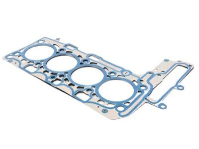 BMW X3 Cylinder Head Gasket - 11128654272