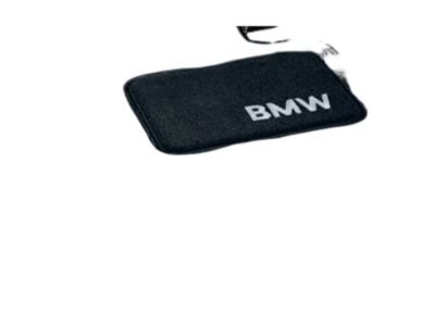 BMW 82110152598