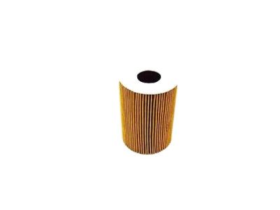 BMW 11421744586 Oil Filter Element Set